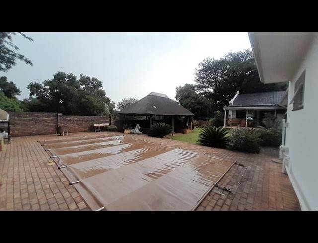 FARM FOR SALE IN ANDEON AH